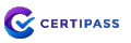 CERTIPASS